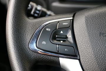 ���� ����������K6-L 163���� 4.2�׵�����ʽ�Ῠ(����)ͼƬ