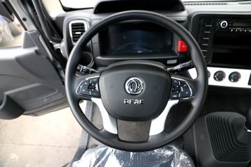 ���� ����������K6-L 163���� 4.2�׵�����ʽ�Ῠ(����)ͼƬ