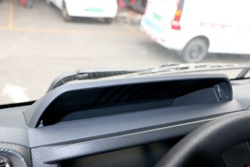 ���� ����������K6-L 163���� 4.2�׵�����ʽ�Ῠ(����)ͼƬ