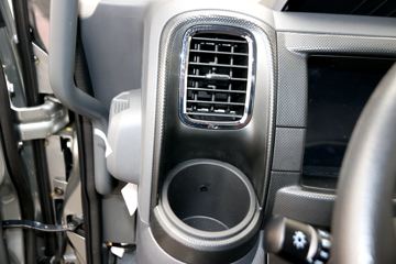 ���� ����������K6-L 163���� 4.2�׵�����ʽ�Ῠ(����)ͼƬ