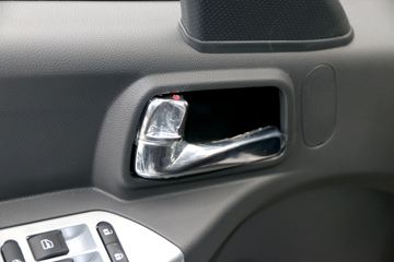 ���� ����������K6-L 163���� 4.2�׵�����ʽ�Ῠ(����)ͼƬ