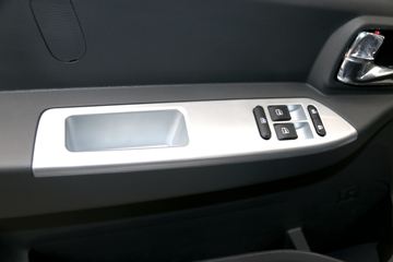 ���� ����������K6-L 163���� 4.2�׵�����ʽ�Ῠ(����)ͼƬ