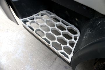 ���� ����������K6-L 163���� 4.2�׵�����ʽ�Ῠ(����)ͼƬ