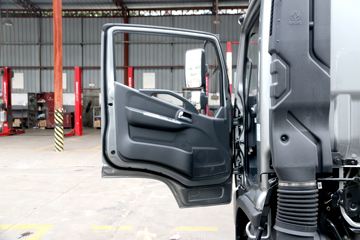 ���� ����������K6-L 163���� 4.2�׵�����ʽ�Ῠ(����)ͼƬ