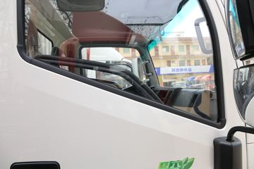 ���� ˧��Q3 130���� 4.13�׵�����ʽ�Ῠ(����)(HFC5041XXYP73K1C7S-1)ͼƬ