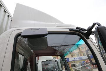 ���� ˧��Q3 130���� 4.13�׵�����ʽ�Ῠ(����)(HFC5041XXYP73K1C7S-1)ͼƬ