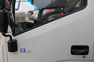 ���� ˧��Q3 130���� 4.13�׵�����ʽ�Ῠ(����)(HFC5041XXYP73K1C7S-1)ͼƬ