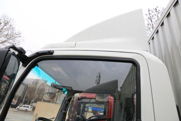 ���� ˧��Q3 130���� 4.13�׵�����ʽ�Ῠ(����)(HFC5041XXYP73K1C7S-1)ͼƬ