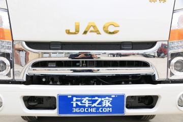 ���� ˧��Q3 130���� 4.13�׵�����ʽ�Ῠ(����)(HFC5041XXYP73K1C7S-1)ͼƬ