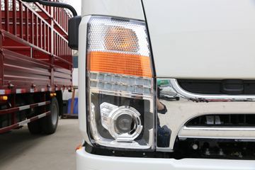 ���� ˧��Q3 130���� 4.13�׵�����ʽ�Ῠ(����)(HFC5041XXYP73K1C7S-1)ͼƬ