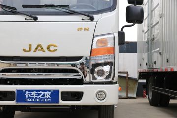 ���� ˧��Q3 130���� 4.13�׵�����ʽ�Ῠ(����)(HFC5041XXYP73K1C7S-1)ͼƬ