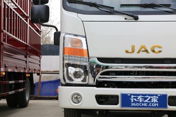 ���� ˧��Q3 130���� 4.13�׵�����ʽ�Ῠ(����)(HFC5041XXYP73K1C7S-1)ͼƬ