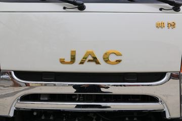 ���� ˧��Q3 130���� 4.13�׵�����ʽ�Ῠ(����)(HFC5041XXYP73K1C7S-1)ͼƬ