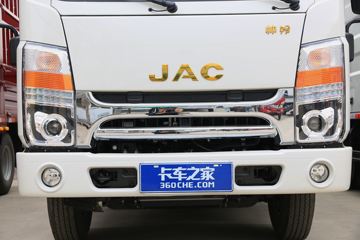 ���� ˧��Q3 130���� 4.13�׵�����ʽ�Ῠ(����)(HFC5041XXYP73K1C7S-1)ͼƬ