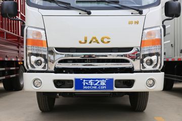 ���� ˧��Q3 130���� 4.13�׵�����ʽ�Ῠ(����)(HFC5041XXYP73K1C7S-1)ͼƬ