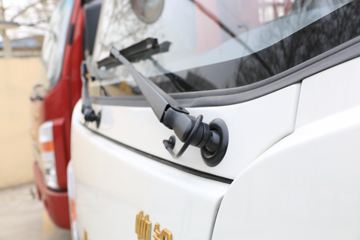 ���� ˧��Q3 130���� 4.13�׵�����ʽ�Ῠ(����)(HFC5041XXYP73K1C7S-1)ͼƬ