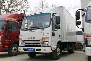 ���� ˧��Q3 130���� 4.13�׵�����ʽ�Ῠ(����)(HFC5041XXYP73K1C7S-1)ͼƬ