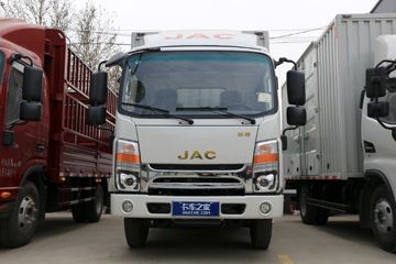 ���� ˧��Q3 130���� 4.13�׵�����ʽ�Ῠ(����)(HFC5041XXYP73K1C7S-1)ͼƬ