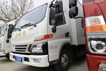  ˧E 130 4.15׵ʽῨ()(HFC5045XXYP32K2C7S)ͼƬ