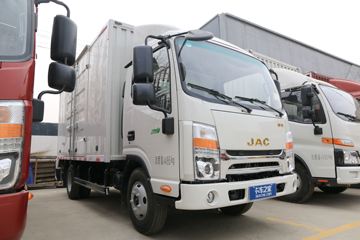 ���� ˧��Q3 130���� 4.13�׵�����ʽ�Ῠ(����)(HFC5041XXYP73K1C7S-1)ͼƬ