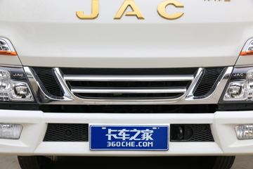  ˧E 130 4.15׵ʽῨ()(HFC5045XXYP32K2C7S)ͼƬ