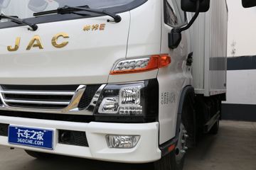 ˧E 130 4.15׵ʽῨ()(HFC5045XXYP32K2C7S)ͼƬ