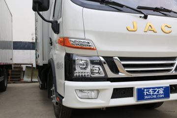  ˧E 130 4.15׵ʽῨ()(HFC5045XXYP32K2C7S)ͼƬ