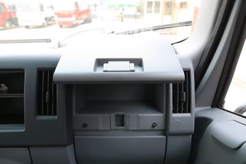 ���� ˧��Q3 130���� 4.13�׵�����ʽ�Ῠ(����)(HFC5041XXYP73K1C7S-1)ͼƬ