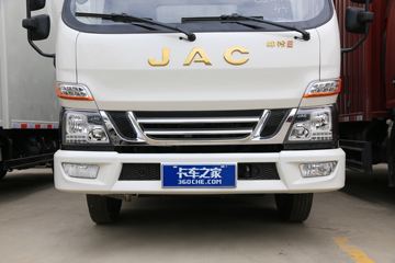 ˧E 130 4.15׵ʽῨ()(HFC5045XXYP32K2C7S)ͼƬ
