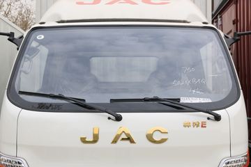  ˧E 130 4.15׵ʽῨ()(HFC5045XXYP32K2C7S)ͼƬ