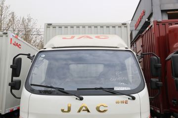  ˧E 130 4.15׵ʽῨ()(HFC5045XXYP32K2C7S)ͼƬ
