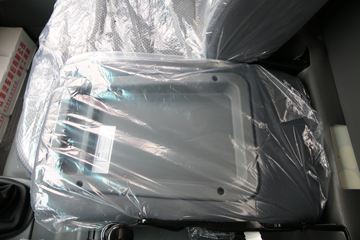 ���� ˧��Q3 130���� 4.13�׵�����ʽ�Ῠ(����)(HFC5041XXYP73K1C7S-1)ͼƬ