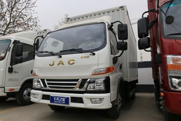  ˧E 130 4.15׵ʽῨ()(HFC5045XXYP32K2C7S)ͼƬ