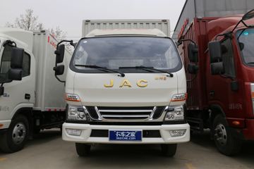  ˧E 130 4.15׵ʽῨ()(HFC5045XXYP32K2C7S)ͼƬ