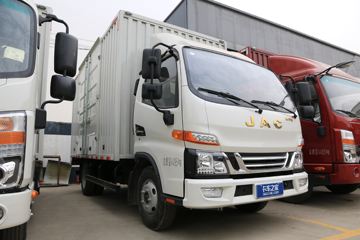  ˧E 130 4.15׵ʽῨ()(HFC5045XXYP32K2C7S)ͼƬ