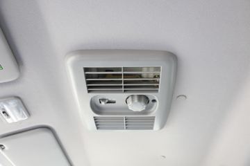 ���� ˧��E���� 130���� 4.15�׵�����ʽ�Ῠ(����)(HFC5045XXYP32K2C7S)ͼƬ