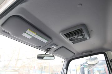 ���� ˧��E���� 130���� 4.15�׵�����ʽ�Ῠ(����)(HFC5045XXYP32K2C7S)ͼƬ