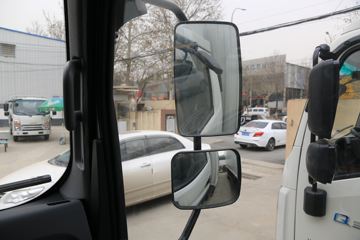 ���� ˧��E���� 130���� 4.15�׵�����ʽ�Ῠ(����)(HFC5045XXYP32K2C7S)ͼƬ