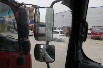 ���� ˧��E���� 130���� 4.15�׵�����ʽ�Ῠ(����)(HFC5045XXYP32K2C7S)ͼƬ