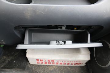 ���� ˧��E���� 130���� 4.15�׵�����ʽ�Ῠ(����)(HFC5045XXYP32K2C7S)ͼƬ