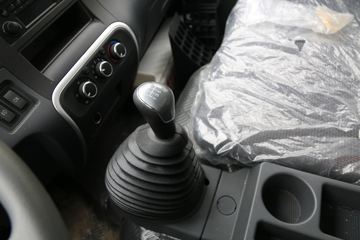 ���� ˧��E���� 130���� 4.15�׵�����ʽ�Ῠ(����)(HFC5045XXYP32K2C7S)ͼƬ