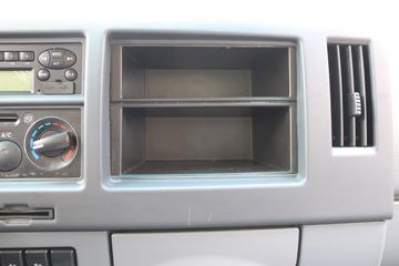 ���� ˧��Q3 130���� 4.13�׵�����ʽ�Ῠ(����)(HFC5041XXYP73K1C7S-1)ͼƬ