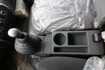 ���� ˧��E���� 130���� 4.15�׵�����ʽ�Ῠ(����)(HFC5045XXYP32K2C7S)ͼƬ