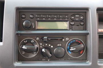 ���� ˧��Q3 130���� 4.13�׵�����ʽ�Ῠ(����)(HFC5041XXYP73K1C7S-1)ͼƬ