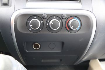 ���� ˧��E���� 130���� 4.15�׵�����ʽ�Ῠ(����)(HFC5045XXYP32K2C7S)ͼƬ