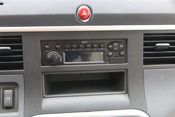 ���� ˧��E���� 130���� 4.15�׵�����ʽ�Ῠ(����)(HFC5045XXYP32K2C7S)ͼƬ