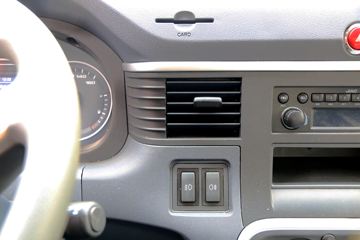 ���� ˧��E���� 130���� 4.15�׵�����ʽ�Ῠ(����)(HFC5045XXYP32K2C7S)ͼƬ