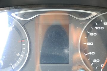 ���� ˧��Q3 130���� 4.13�׵�����ʽ�Ῠ(����)(HFC5041XXYP73K1C7S-1)ͼƬ