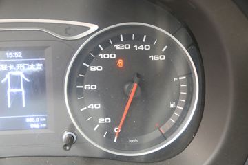 ���� ˧��E���� 130���� 4.15�׵�����ʽ�Ῠ(����)(HFC5045XXYP32K2C7S)ͼƬ