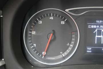 ���� ˧��E���� 130���� 4.15�׵�����ʽ�Ῠ(����)(HFC5045XXYP32K2C7S)ͼƬ